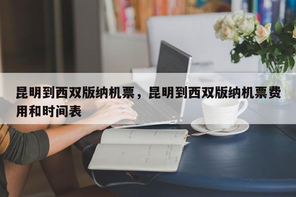 昆明到西双版纳机票，昆明到西双版纳机票费用和时间表-第1张图片-瓜子百科网